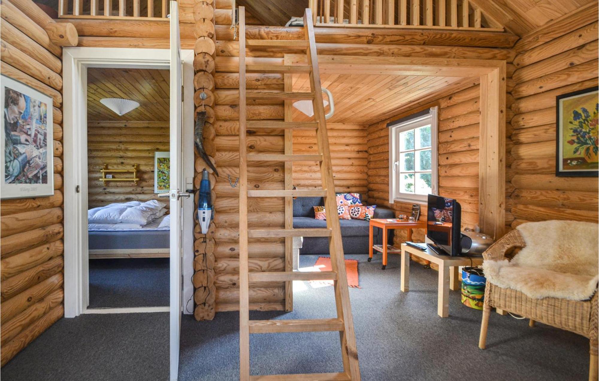 Gorgeous Home In Hovborg With Wifi Exterior photo